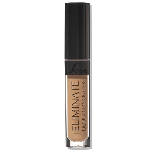 SORME Eliminate Under Eye Liquid Concealers