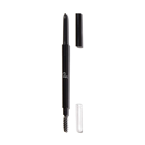 e.l.f. Cosmetics Ultra Precise Brow