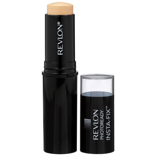 REVLON PhotoReady Insta-Fix Makeup