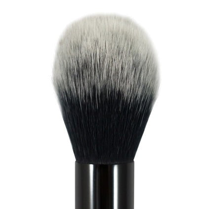 KOKIE Brush Precision Contour Brush