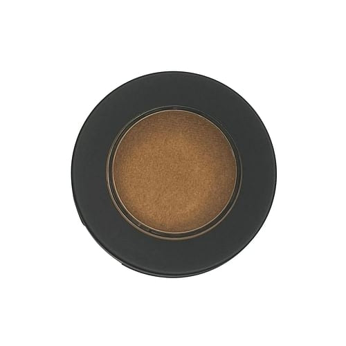 Single Pan Eyeshadow - Dusk