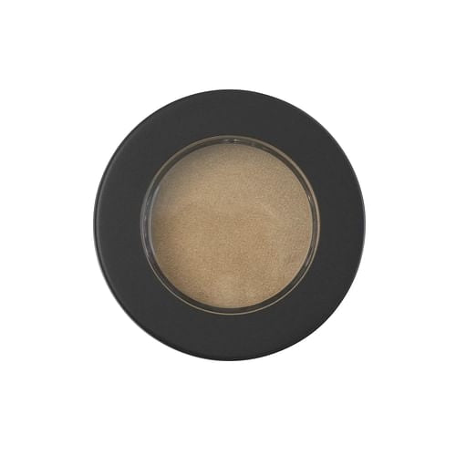 Single Pan Eyeshadow - Golden Egg