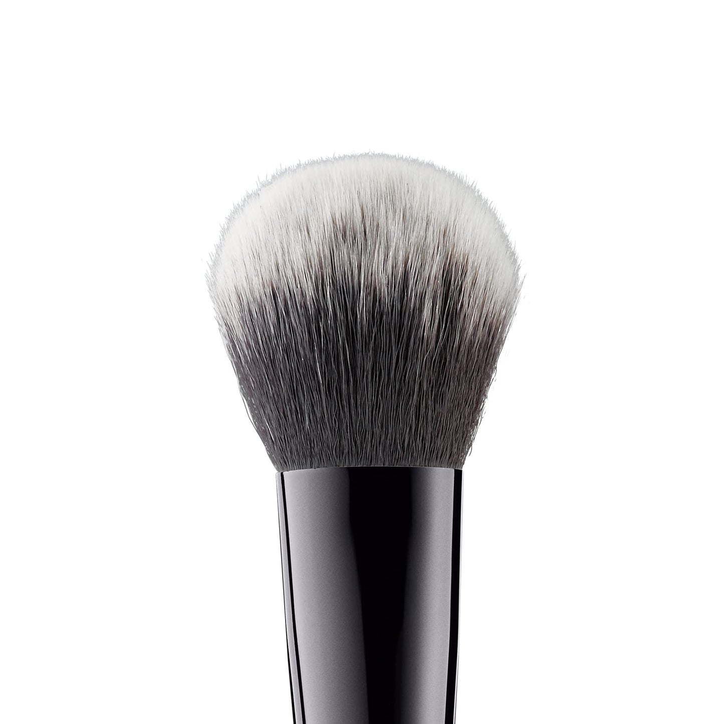 e.l.f  Cosmetics Flawless Face Brush