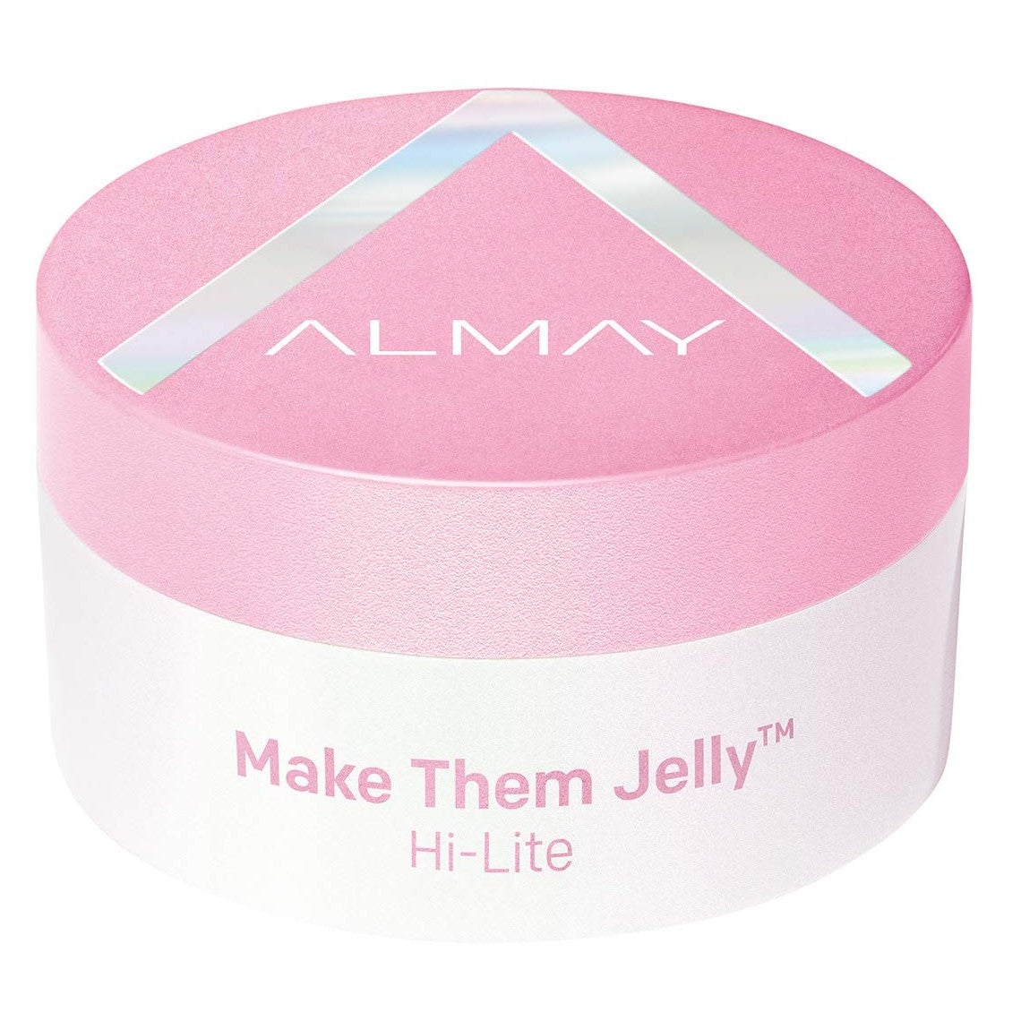 ALMAY Make Them Jelly Hi-Lite Illuminator