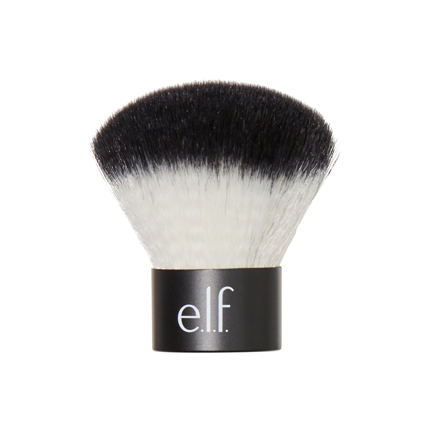 e.l.f Cosmetics Kabuki Face Brush