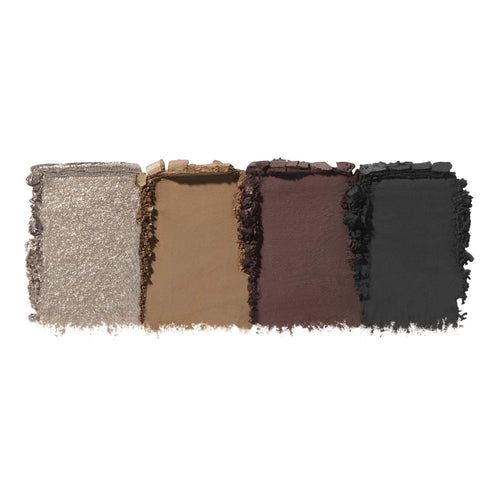 e.l.f. Bite Size Creamy Eyeshadow