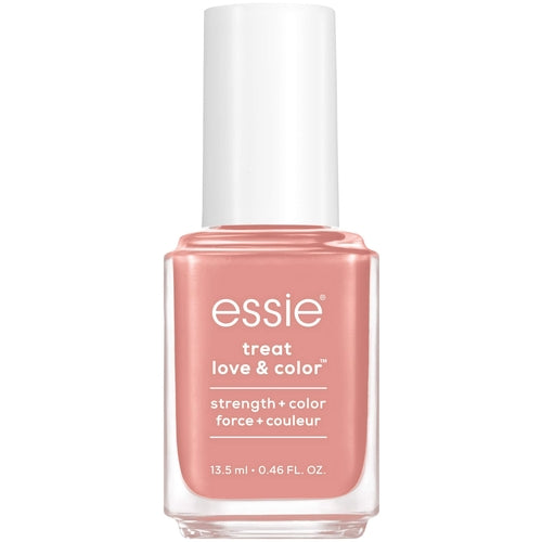 ESSIE Treat Love & Color Nail Polish