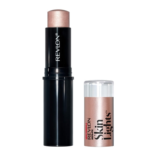 REVLON PhotoReady Insta-Fix Makeup