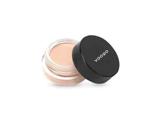 Spot Concealer - Creamy Beige