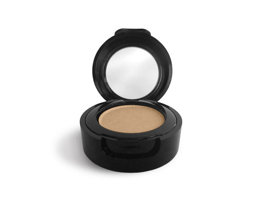 Eyeshadow - Coffee Cream