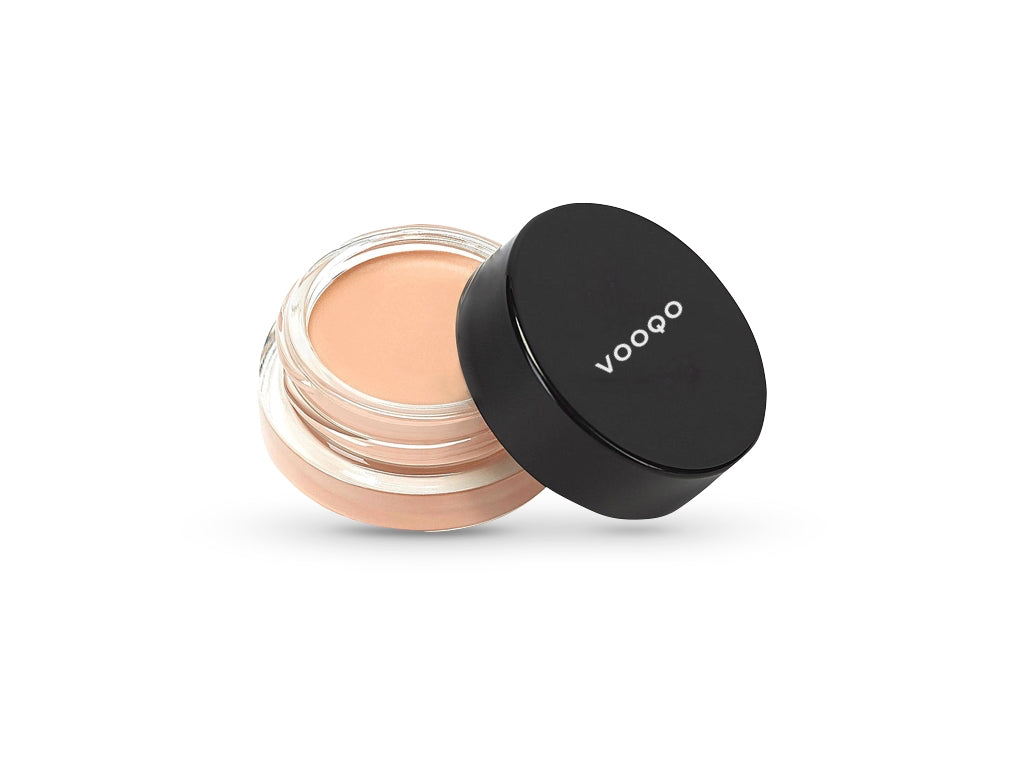 Spot Concealer - Medium Beige