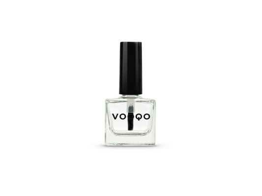 Nail Top Coat