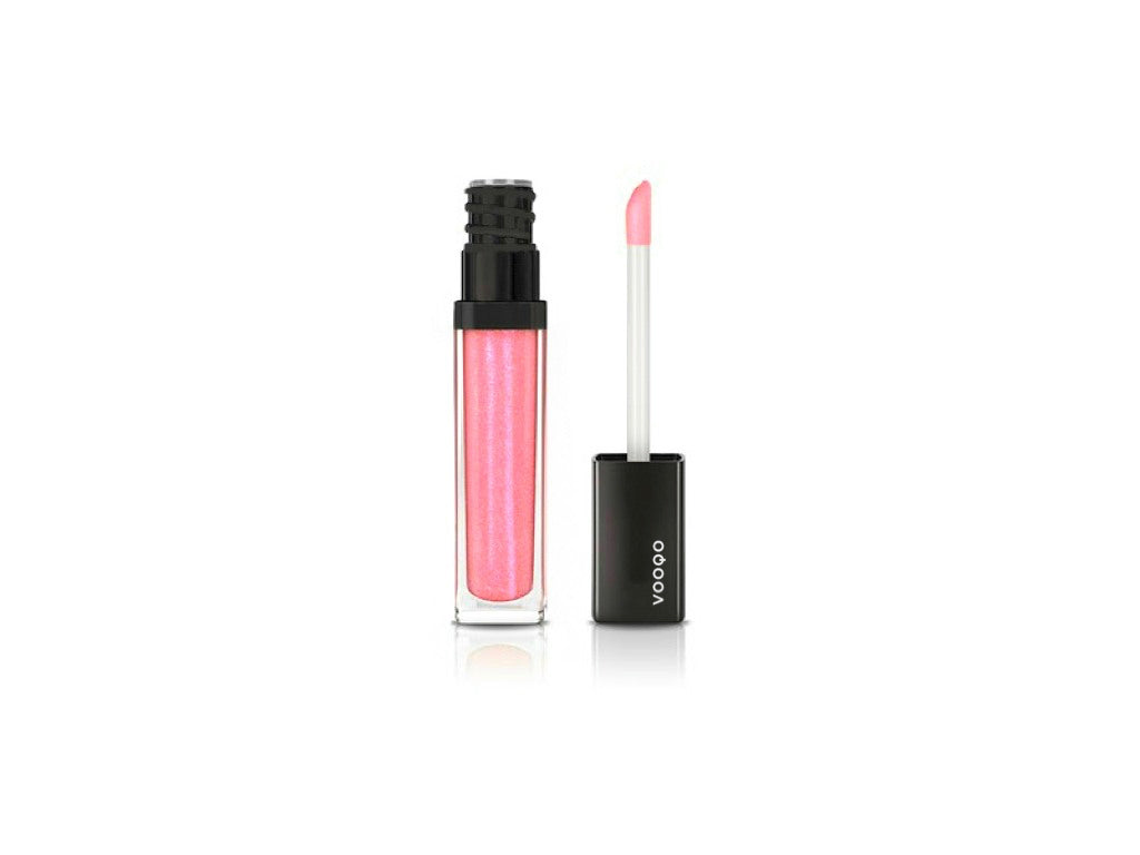 Lip Gloss - Sparkly Wish