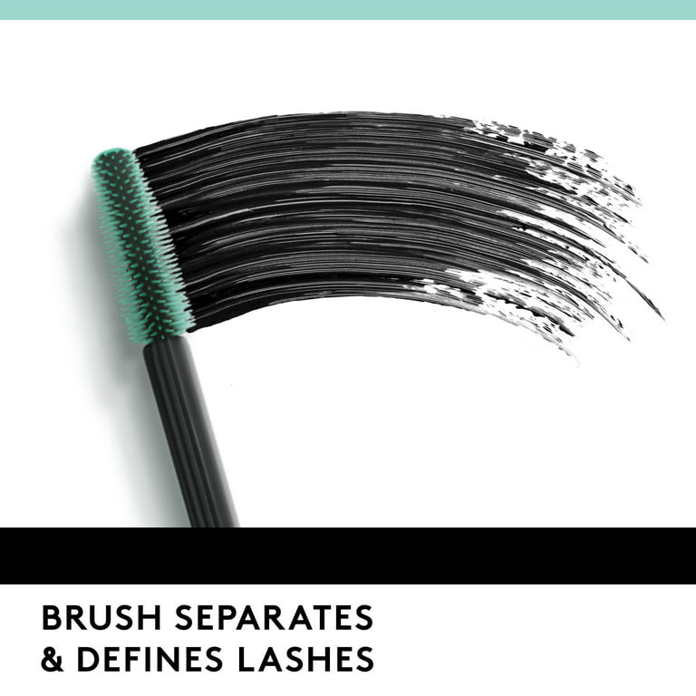 COVERGIRL Lash Blast Clean Volume Mascara