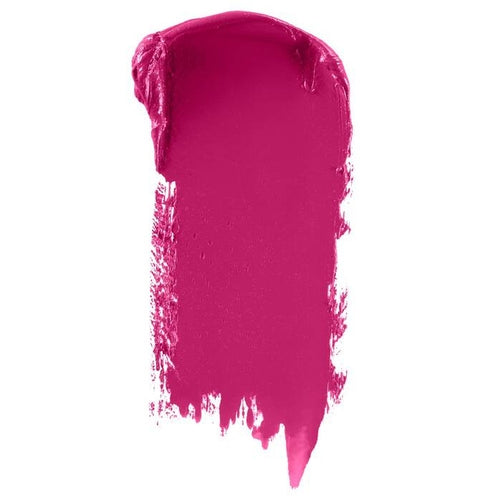 NYX Professional Powder Puff Lippie Lip Cream