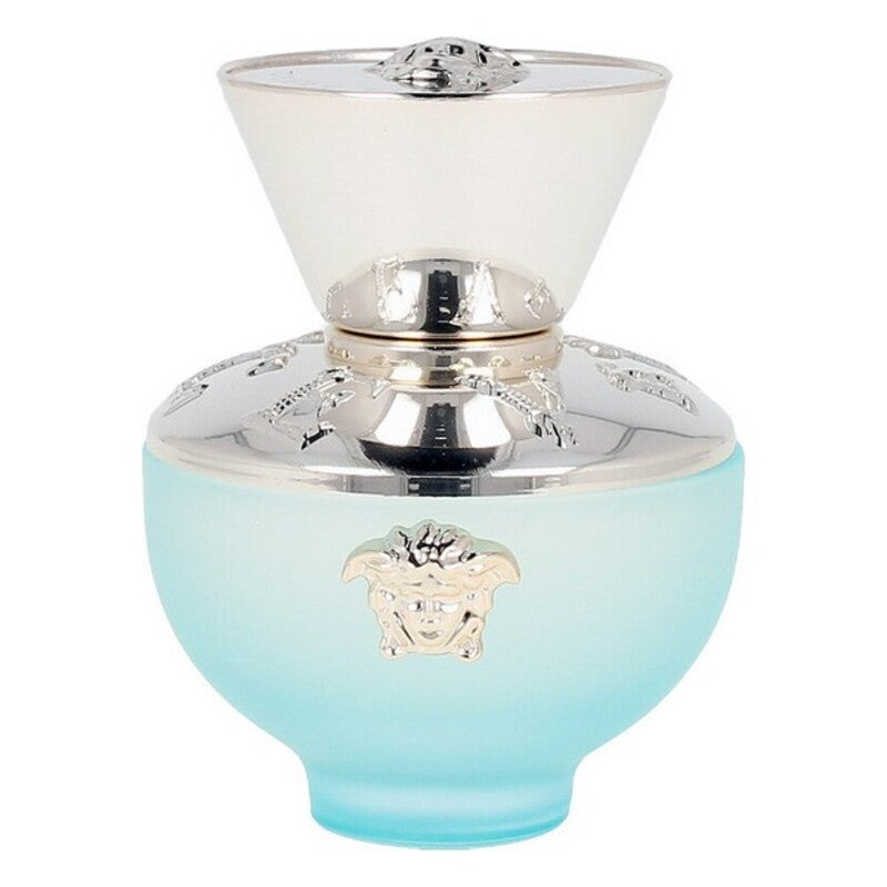 Women's Perfume Versace EDT