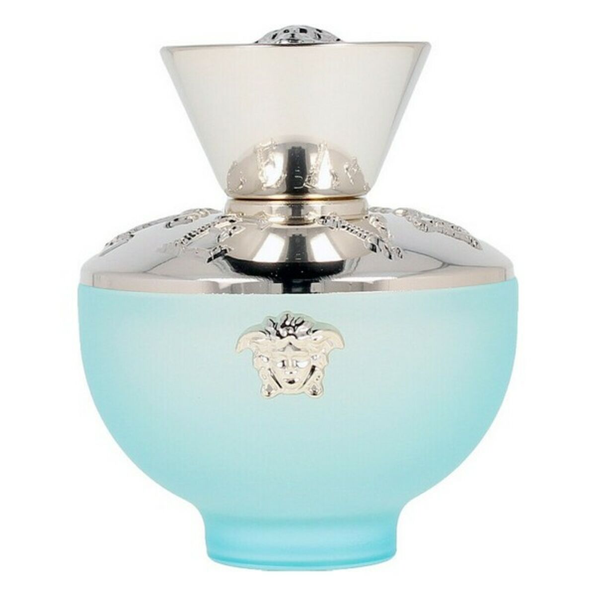 Women's Perfume Versace EDT