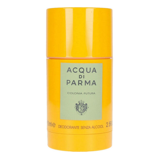 Women's Perfume Acqua Di Parma (75 ml)