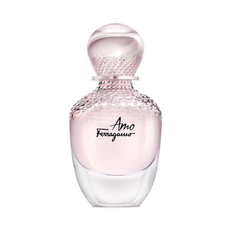 Women's Perfume Amo Salvatore Ferragamo EDP EDP