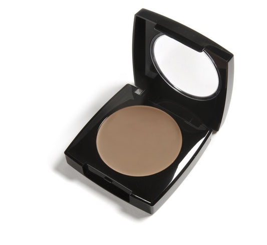 Danyel Mini Concealer Compact - Sun Beige