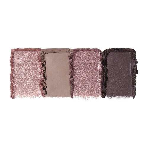 e.l.f. Bite Size Creamy Eyeshadow