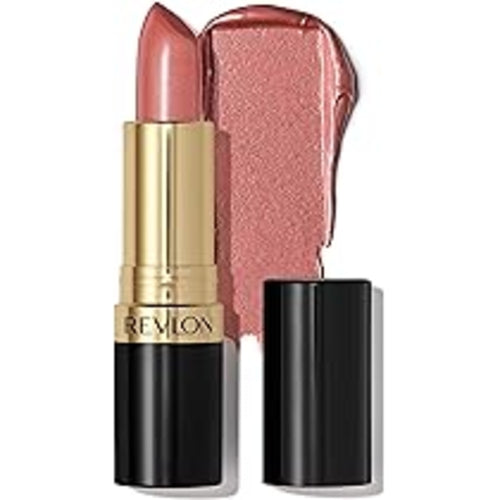 REVLON Super Lustrous Moisture Rich Matte Lipstick