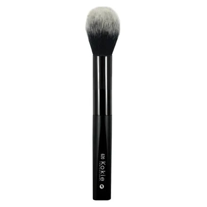 KOKIE Brush Precision Contour Brush