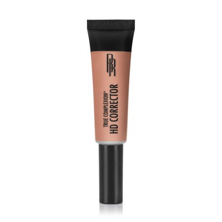 BLACK RADIANCE True Complexion HD Corrector