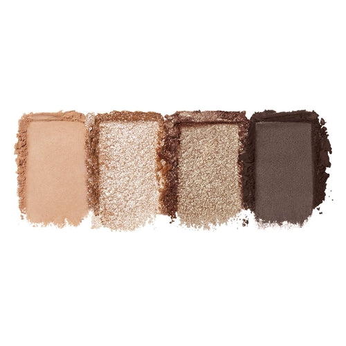 e.l.f. Bite Size Creamy Eyeshadow