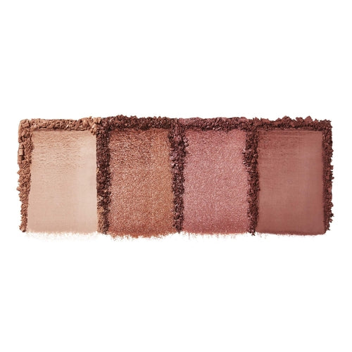 e.l.f. Bite Size Creamy Eyeshadow