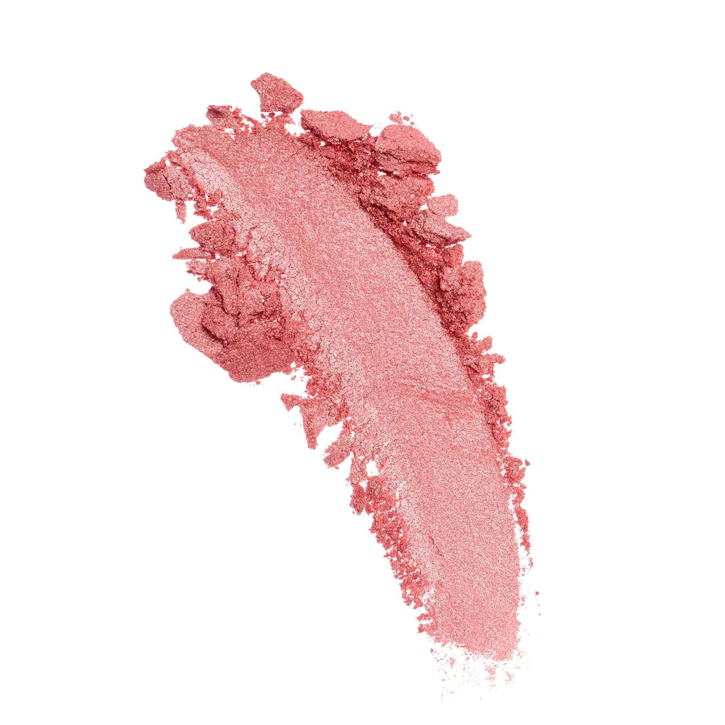 Milani Baked Blush - Dolce Pink (0.12 Ounce) Cruelty-Free Powder Blush