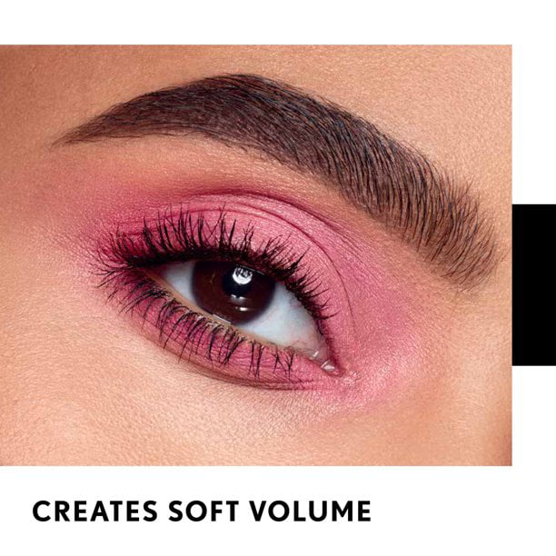 COVERGIRL Full Lash Bloom Mascara