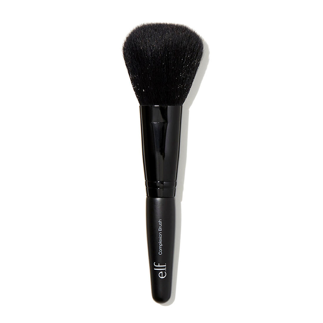 e.l.f. Cosmetics Complexion Brush