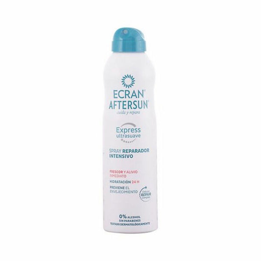 After Sun Ecran 8411135441101 (250 ml)