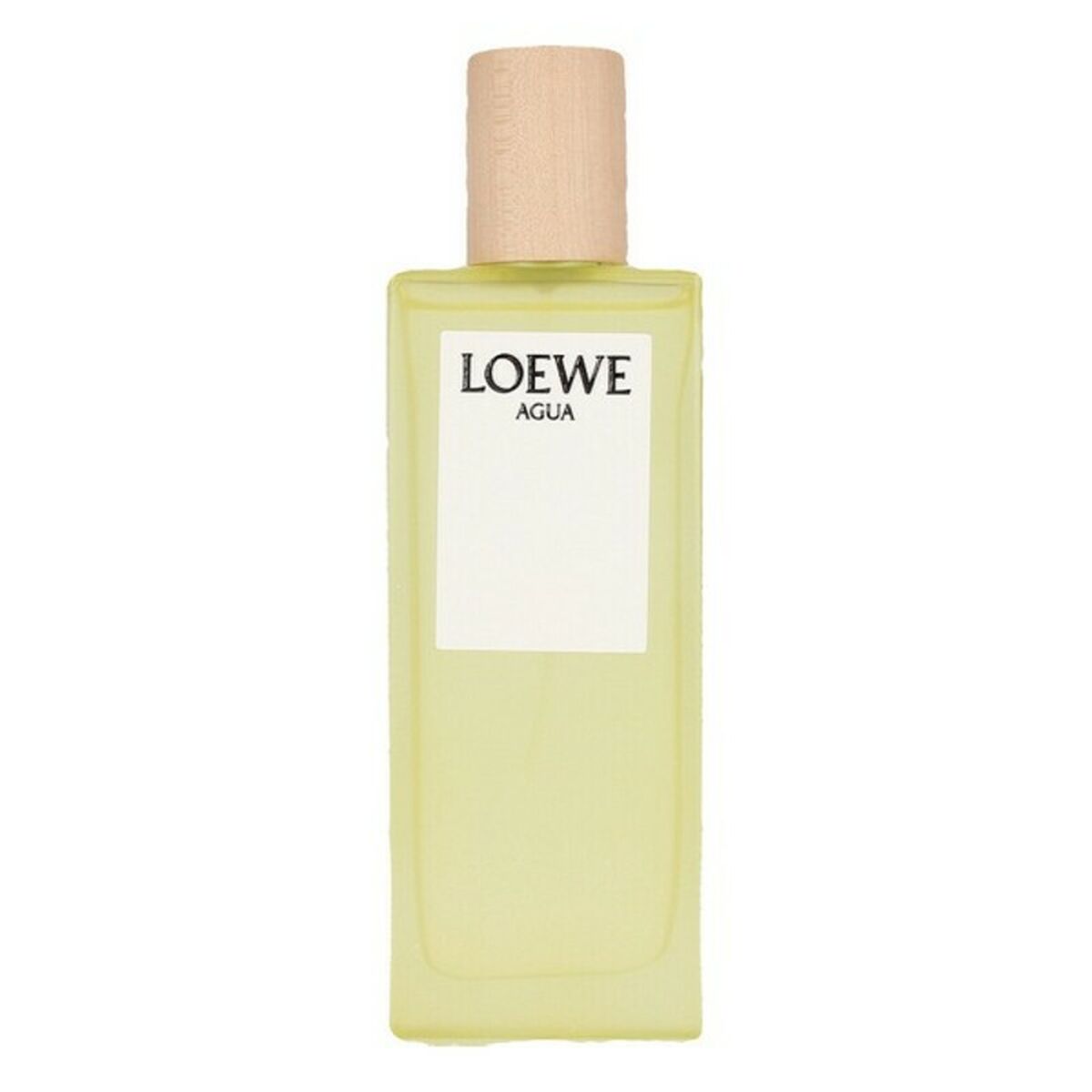 Women's Perfume Loewe EDT