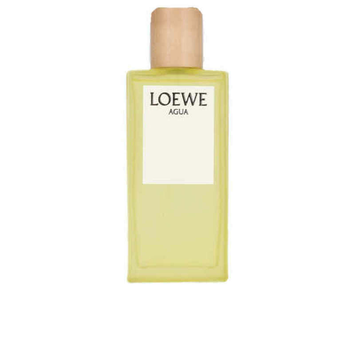 Women's Perfume Loewe EDT