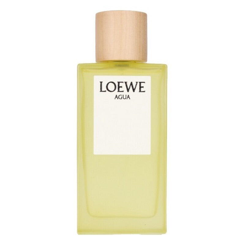 Women's Perfume Loewe EDT