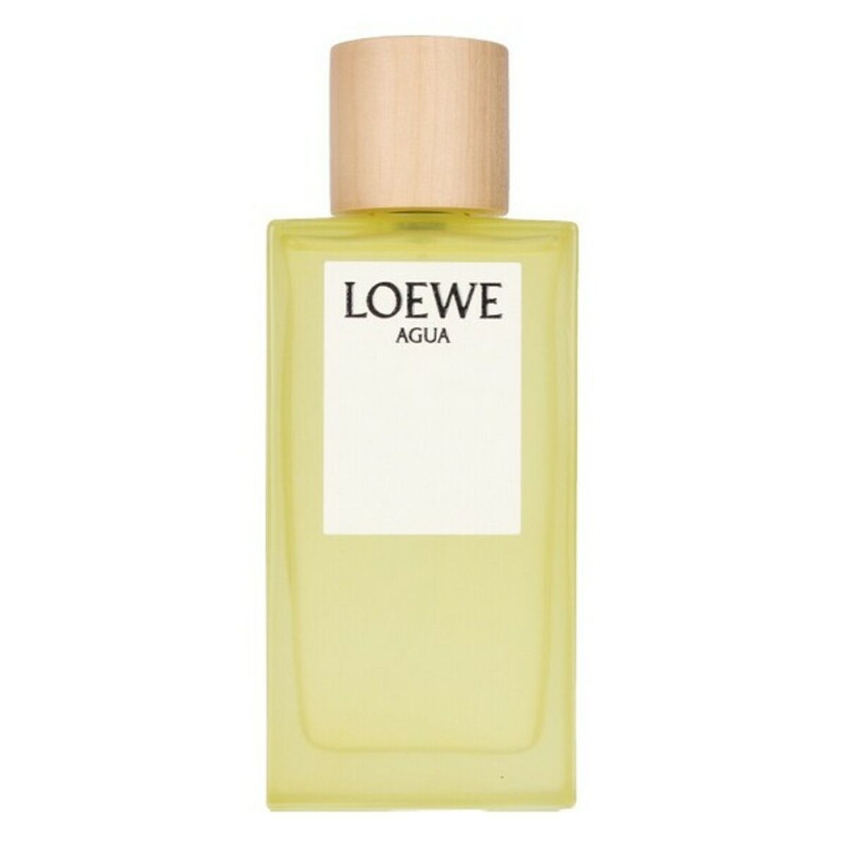 Women's Perfume Loewe EDT