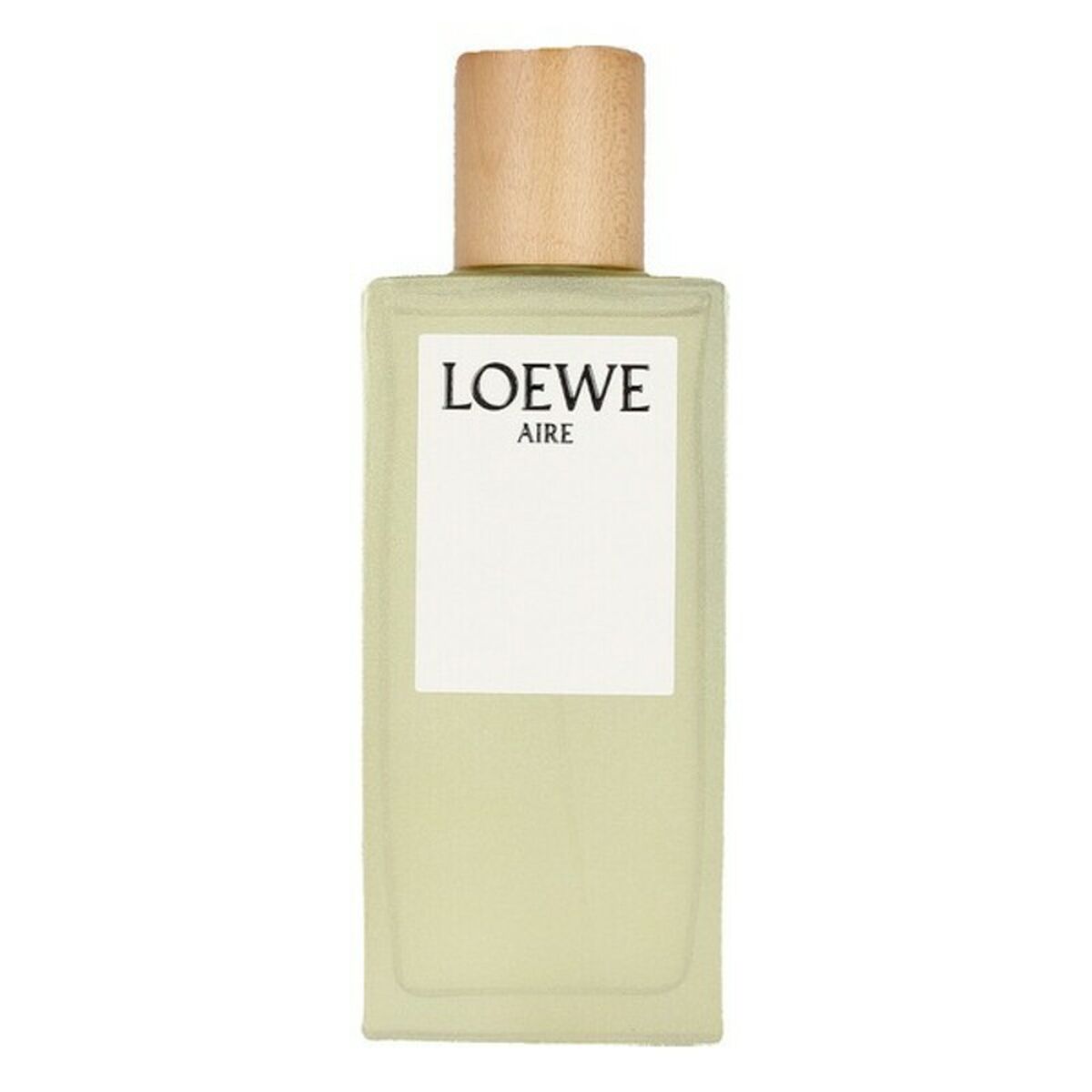 Women's Perfume Loewe EDT