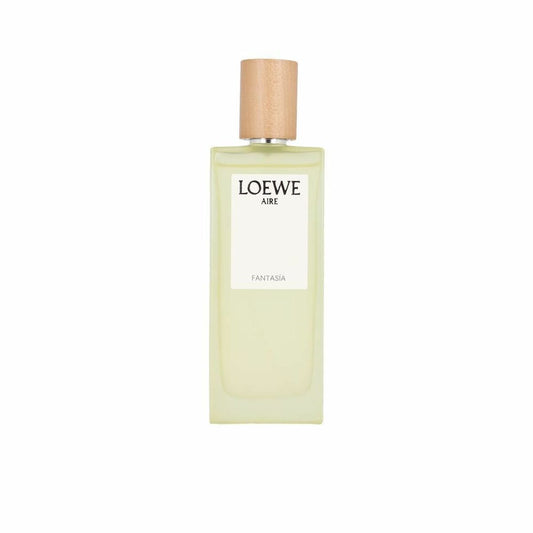 Women's Perfume Loewe Aire Fantasía EDT (50 ml)