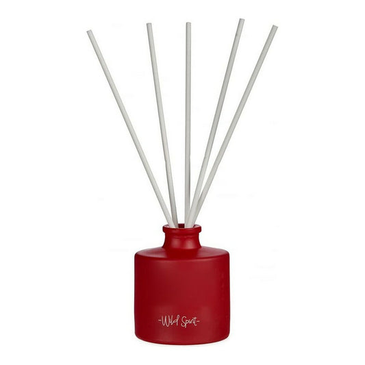 Perfume Sticks Acorde Wild Spirit Red fruits (100 ml)