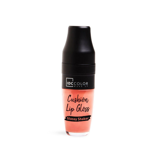 shimmer lipstick IDC Institute Color Cushion (6 ml)