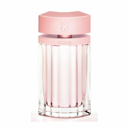 Women's Perfume Tous L'Eau EDP 90 ml