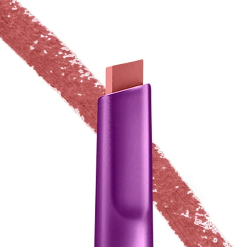 COVERGIRL Simply Ageless Lip Flip Liner