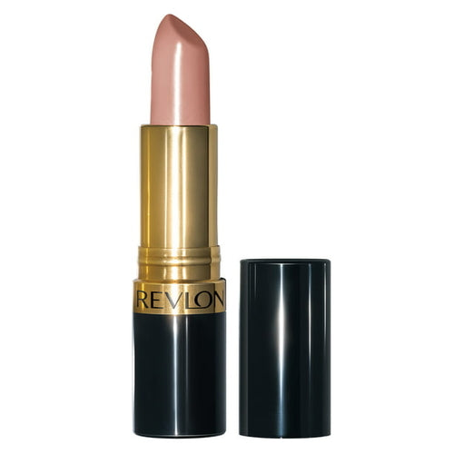 REVLON Super Lustrous Moisture Rich Matte Lipstick