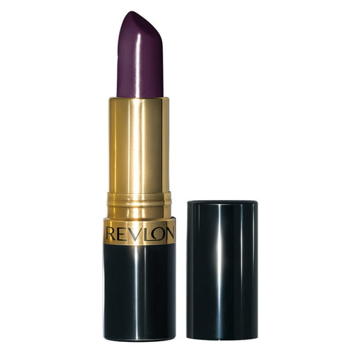 REVLON Super Lustrous Moisture Rich Matte Lipstick