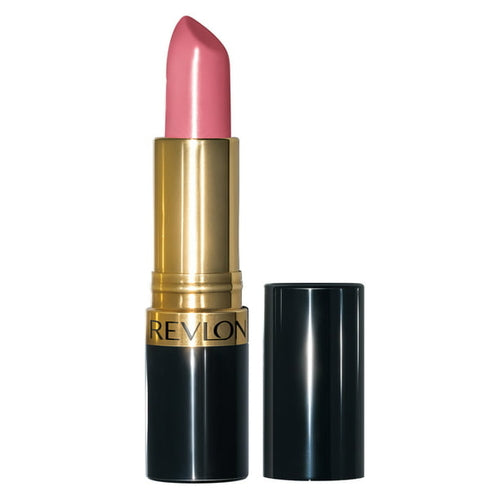 REVLON Super Lustrous Moisture Rich Matte Lipstick