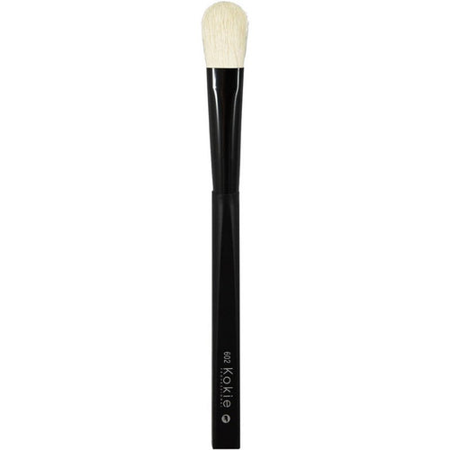 KOKIE Cosmetics Eye Shadow Makeup Blending Brush