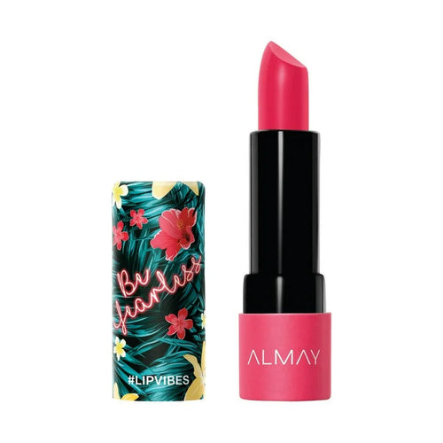 ALMAY Lip Vibes Lipstick