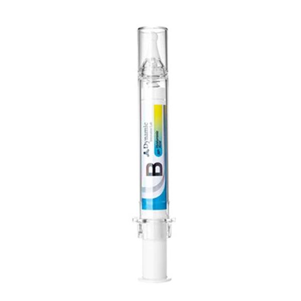 Brightening 30x Eye Lift Serum - Hyaluronic Acid Syringe